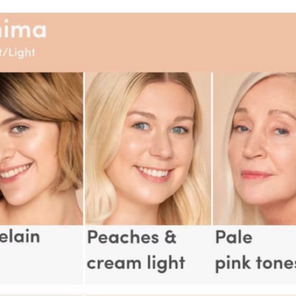 Trinny London BFF De-Stress serum - Picture 6 of 7